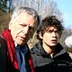 Foto - FILM - Eden is West : 133334