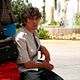 Foto - FILM - Eden is West : 133334