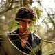 Eden Is West : photo Costa-Gavras, Riccardo Scamarcio