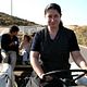 Eden Is West : photo Costa-Gavras