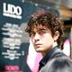 Eden Is West : photo Costa-Gavras, Riccardo Scamarcio