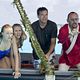 Foto - FILM - Couples retreat : 139374