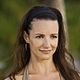 Foto - FILM - Couples retreat : 139374