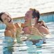 Foto - FILM - Couples retreat : 139374