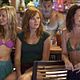 Foto - FILM - Couples retreat : 139374