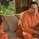 Foto - FILM - Couples retreat : 139374