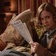 Easy Virtue - Eine unmoralische Ehefrau : photo Kimberley Nixon, Stephan Elliott