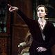 Easy Virtue - Eine unmoralische Ehefrau : photo Kristin Scott Thomas, Stephan Elliott