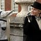 Easy Virtue - Eine unmoralische Ehefrau : photo Jessica Biel, Stephan Elliott