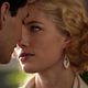 Easy Virtue - Eine unmoralische Ehefrau : photo Ben Barnes, Jessica Biel, Stephan Elliott
