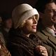 Easy Virtue - Eine unmoralische Ehefrau : photo Ben Barnes, Jessica Biel, Stephan Elliott