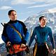 Foto - FILM - Dead Snow : 142317