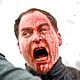 Foto - FILM - Dead Snow : 142317