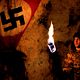 Foto - FILM - Dead Snow : 142317