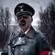 Dead Snow : photo Orjan Gamst, Tommy Wirkola