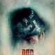 Dead Snow : poster Tommy Wirkola