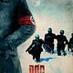 Dead Snow : poster Tommy Wirkola