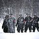Dead Snow : photo Tommy Wirkola