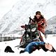 Dead Snow : photo Tommy Wirkola