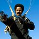 Foto - FILM - Black Dynamite : 141913