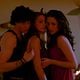 Dare - Hab' keine Angst. Tu's einfach! : photo Ashley Springer, Emmy Rossum, Rooney Mara