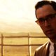 Der Gestank des Erfolges : photo Mark Polish, Michael Polish