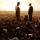 Der Gestank des Erfolges : photo Mark Polish, Michael Polish