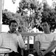 Der Gestank des Erfolges : photo Mark Polish, Michael Polish