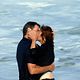 Zeit der Trauer : photo Pierce Brosnan, Shana Feste, Susan Sarandon
