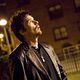 Foto - FILM - Brooklyn's Finest : 135275