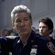 Foto - FILM - Brooklyn's Finest : 135275