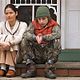 Lymelife : photo Derick Martini, Jill Hennessy, Rory Culkin