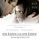 Ein Leben für ein Leben – Adam Resurrected