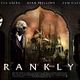 Franklyn