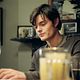 Franklyn : photo Gerald McMorrow, Sam Riley