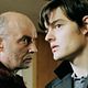 Franklyn : photo Gerald McMorrow, Sam Riley