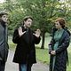 Franklyn : photo Eva Green, Gerald McMorrow, Sam Riley