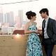(500) Days of Summer