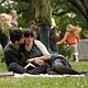(500) Days of Summer