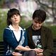 (500) Days of Summer