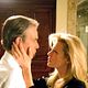The Informers : photo Billy Bob Thornton, Gregor Jordan, Kim Basinger