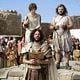 Year One - Aller Anfang ist schwer : photo David Cross, Harold Ramis, Jack Black, Michael Cera