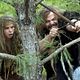 Year One - Aller Anfang ist schwer : photo Harold Ramis, Jack Black, Michael Cera