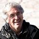 Year One - Aller Anfang ist schwer : photo Harold Ramis