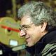 Year One - Aller Anfang ist schwer : photo Harold Ramis