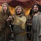 Year One - Aller Anfang ist schwer : photo David Cross, Harold Ramis, Jack Black, Michael Cera
