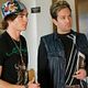 17 Again - Back to High School : photo Burr Steers, Thomas Lennon, Zac Efron