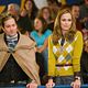 17 Again - Back to High School : photo Burr Steers, Melora Hardin, Thomas Lennon