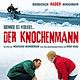 Der Knochenmann