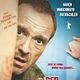 Der Knochenmann